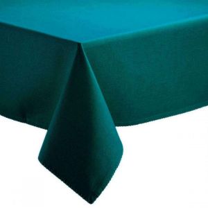 Winkler Nappe Recyclée Bleue