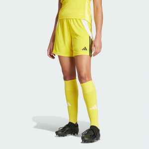 Adidas Short Tiro 24