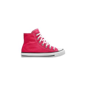 Converse Baskets femme Chuck Taylor All Star