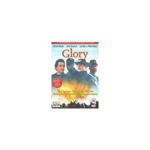 Image de Glory