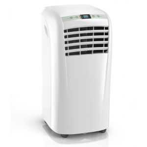 Image de Olimpia splendid Dolceclima Compact - Climatiseur mobile