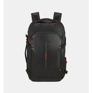 Samsonite Sac à dos de voyage Ecodiver S 38L Noir