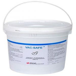 Nobivet Vac-Safe Seau CPR 100