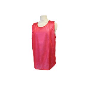 Chasuble R&eacute;versible