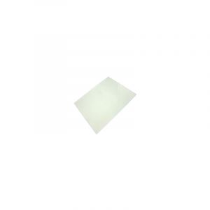 Scholtes Verre intermediaire cuisson (troisieme) pour four C00195010