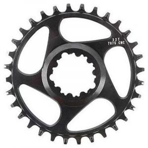 Massi Plateau narrow/wide Direct Mount SRAM 34 dents