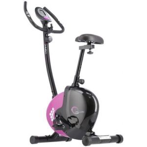 Vélo d'appartement HMS M9239V violet