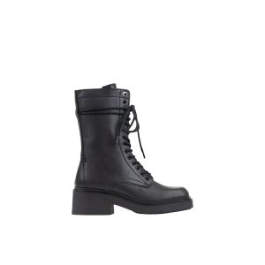 Image de Bronx DAFF-EY Noir - Taille 36