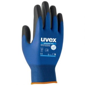 Uvex Phynomic wet gants de protection imperméables 11/XXL 6006041