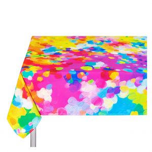 Nappe - A table ! Palette - Pylones