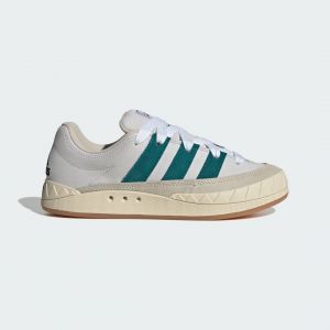 Adidas Original Adimatic Shoes, pointure 46 - Taille 46