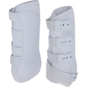 Covalliero Guêtres pour cheval Therm