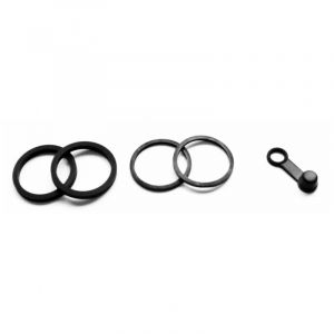 Kit de réparation d'étrier moto Tourmax Yamaha WR 250 F/WR 426 F/YZ 125/YZ 250/YZ 400 F