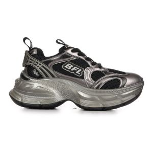 Buffalo Ridr Vegan - 36