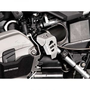 Image de Sw-motech Protection de potentiomètre gris BMW R 1200 GS 08-12 / R nin