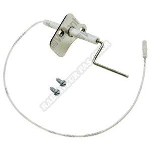 Vaillant Electrode de sécurité - : 090694