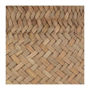 Plante Artificielle en Pot "Jiling" 20cm Beige Prix