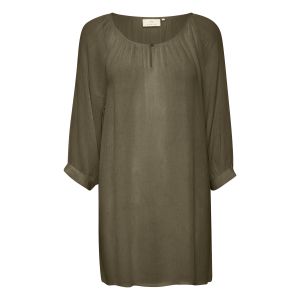 Tunique femme KAFFE Amber