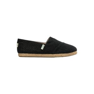 Espadrilles femme Paez Classic Day & Sparks