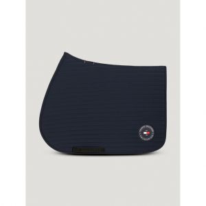 Tapis de selle de course pour cheval Tommy Hilfiger Equestrian Upstate