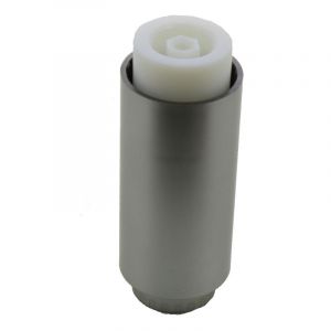 Home equipement Pied + support 0414063 pour Cuisini&egrave;re far, germania