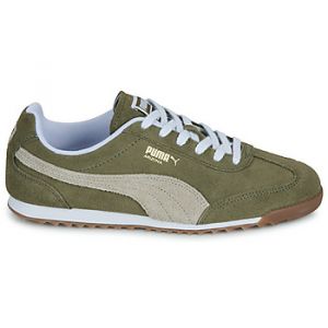 Puma Baskets Arizona SD
