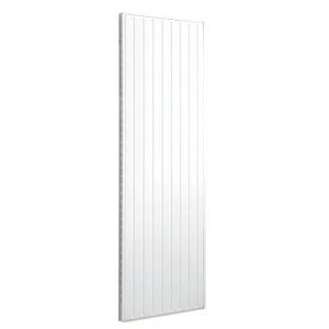 Chappee Samba Progress 21V HB (C21C6H860) - Radiateur eau chaude 2772 Watts