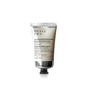 Olive Era Moisturising hand cream