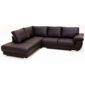Canape Angle Conforama Comparer 322 Offres