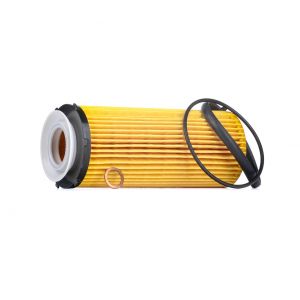 Febi Bilstein Filtre &agrave; Huile 38530 Oil Filtre BMW,3 E90,3 Touring E91,X5 E70,3 Coup&eacute; E92,X6 E71, E72,5 F10, F18,3 Descapotable E93,5 Touring F11