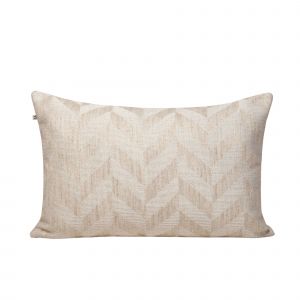 Housse de coussin TOBIAS