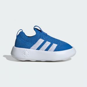 Adidas Chaussure Bubblecomfy Enfants, pointure 20 - Taille 20