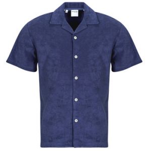 Selected Chemise SLHRELAXTALON Bleu - Taille EU XXL,EU S,EU M,EU L,EU XL