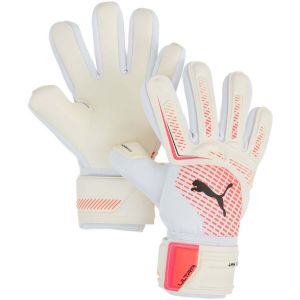 Puma Accessoire sport Ultra Pro Nc