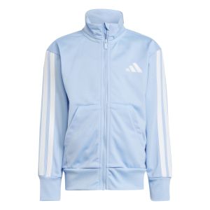 Adidas Ensemble de survêtement enfant Essentials Climacool