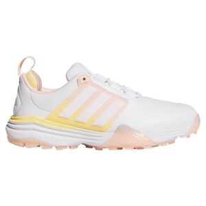 Adidas Chaussure De Golf Sans Crampons Adipower 26, pointure 36 - Taille 36