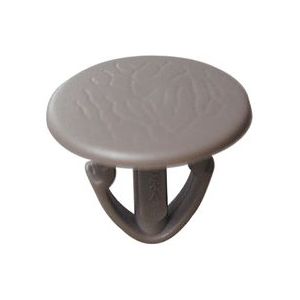 Restagraf 10040 - Sachet 20 garnissages