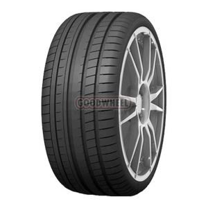 Infinity 265/65 R17 112H Enviro