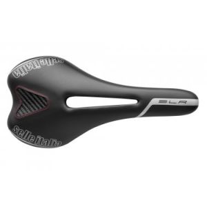 Selle Italia Selles Selle-italia Slr Tm Flow L2