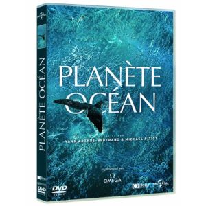 Planète Océan