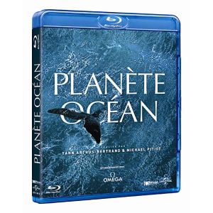 Image de Planète Océan