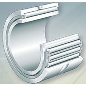 Ina Roulemment à billes PNA15/32 B.16mm Ext 32mm Int 15mm