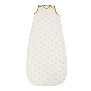 Trois Kilos Sept Gigoteuse réglable Diplododo Tog 2,5 BEIGE