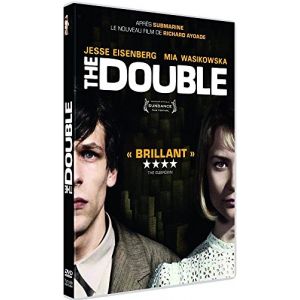 The Double