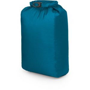 Image de Osprey 10004938, Pack sack