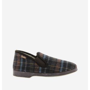 Victoria Chaussons basic