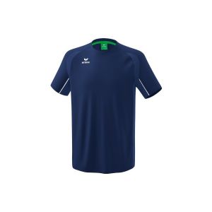 Erima Maillot d'entraînement Liga Star