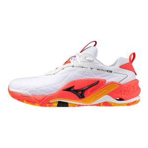 Mizuno Chaussures indoor Wave Stealth Neo 2