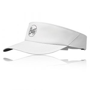 Image de Buff Visière R-Solid by casquette d`été