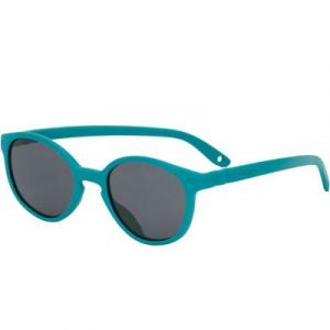 Image de Ki ET LA Lunettes de soleil little kids wazz vert paon 2-4 ans